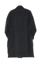 Jacheta Uniqlo Femei - S