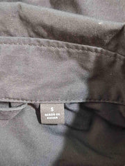 Jacheta Uniqlo Femei - S