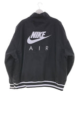 Geacă Nike Bărbați - XXL