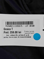 Geacă Nike Bărbați - XXL