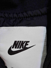 Geacă Nike Bărbați - XXL