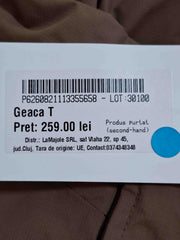 Geacă Timberland Bărbați - XL