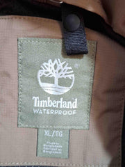 Geacă Timberland Bărbați - XL