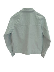Jacheta Nike Femei - XS