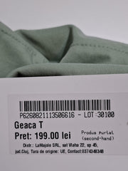 Jacheta Nike Femei - XS