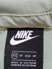 Jacheta Nike Femei - XS