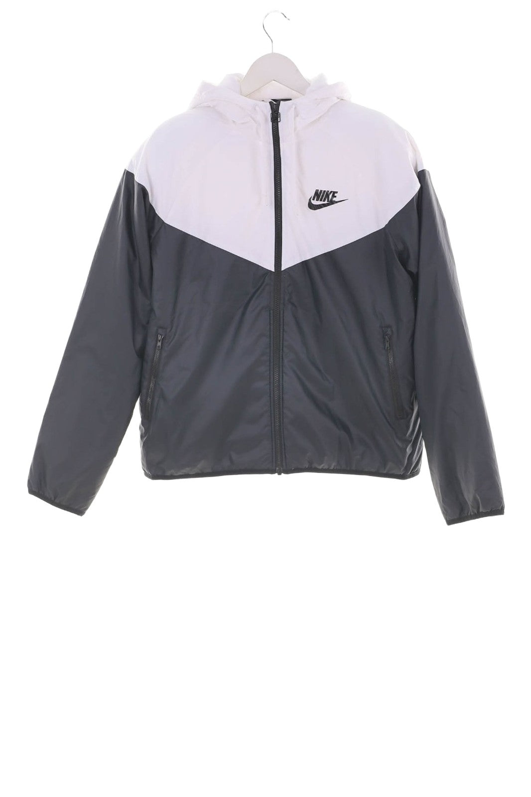 Geacă Nike Femei - L