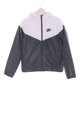 Geacă Nike Femei - L