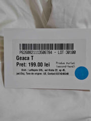 Geacă Nike Femei - L