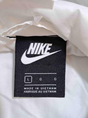Geacă Nike Femei - L