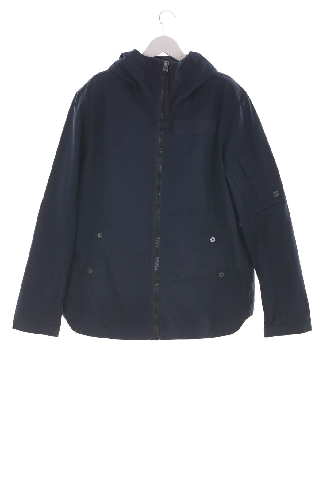 Jachetă G-star raw Bărbați - XXL