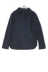 Jachetă G-star raw Bărbați - XXL