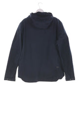 Jachetă G-star raw Bărbați - XXL