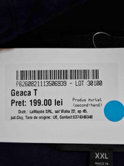 Jachetă G-star raw Bărbați - XXL