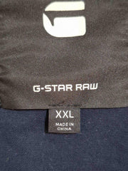 Jachetă G-star raw Bărbați - XXL