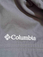 Jacheta Columbia Bărbați - XL