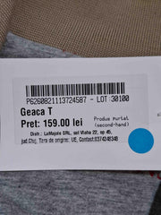 Jacheta Joop jeans Bărbați - M