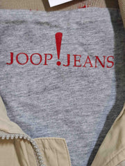 Jacheta Joop jeans Bărbați - M