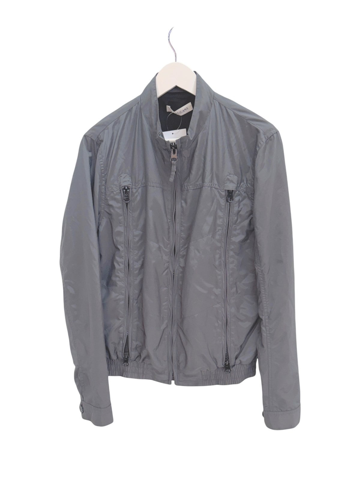 Geacă Joop jeans Bărbați - M