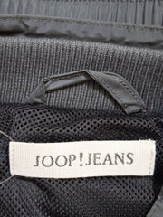 Geacă Joop jeans Bărbați - M