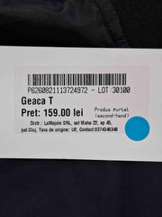 Jachetă Nike Bărbați - M