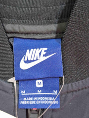 Jachetă Nike Bărbați - M
