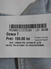 Jachetă Armedangels Femei - S