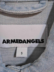 Jachetă Armedangels Femei - S