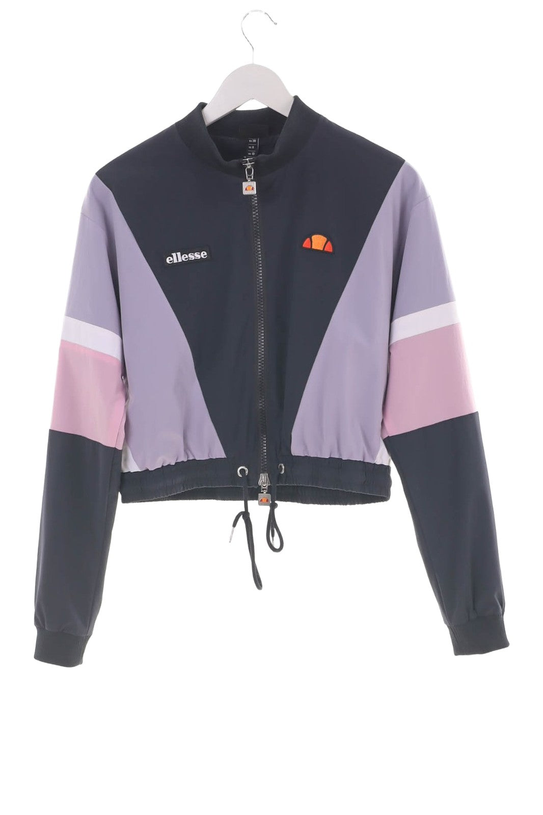 Jachetă Ellesse Femei - M
