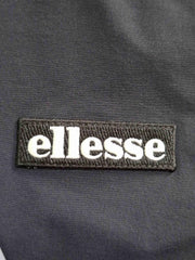 Jachetă Ellesse Femei - M