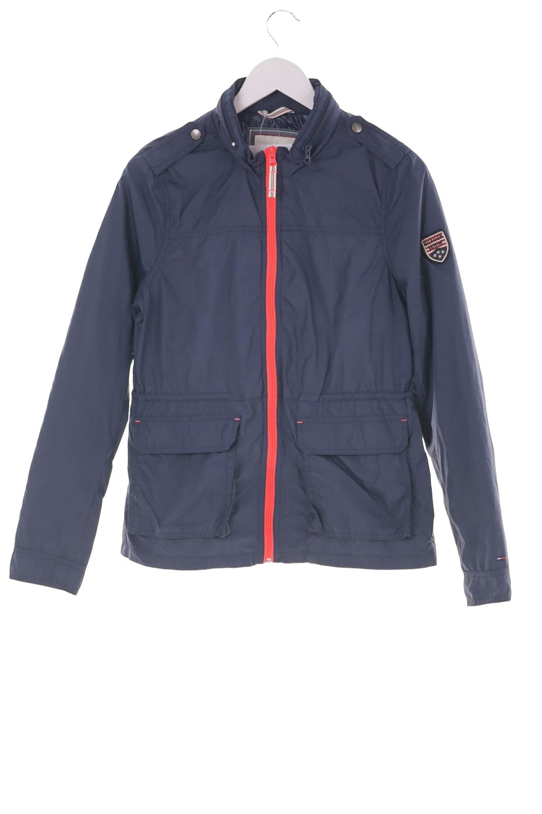 Geacă Tommy Hilfiger Femei - L
