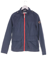 Geacă Tommy Hilfiger Femei - L