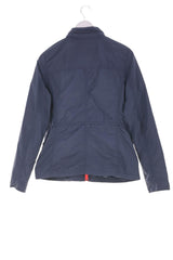 Geacă Tommy Hilfiger Femei - L