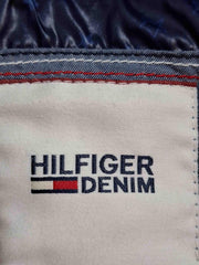 Geacă Tommy Hilfiger Femei - L