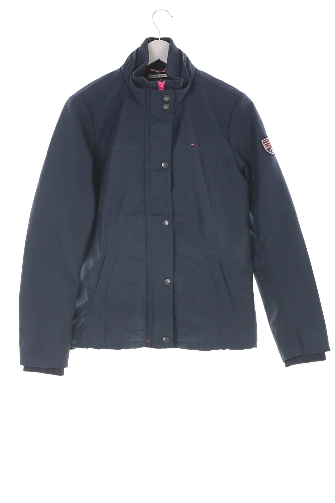 Geacă Tommy Hilfiger Femei - M