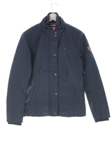 Geacă Tommy Hilfiger Femei - M
