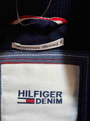Geacă Tommy Hilfiger Femei - M