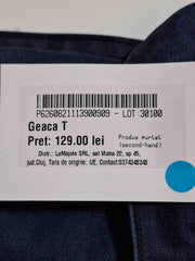 Jachetă G-star Bărbați - XL