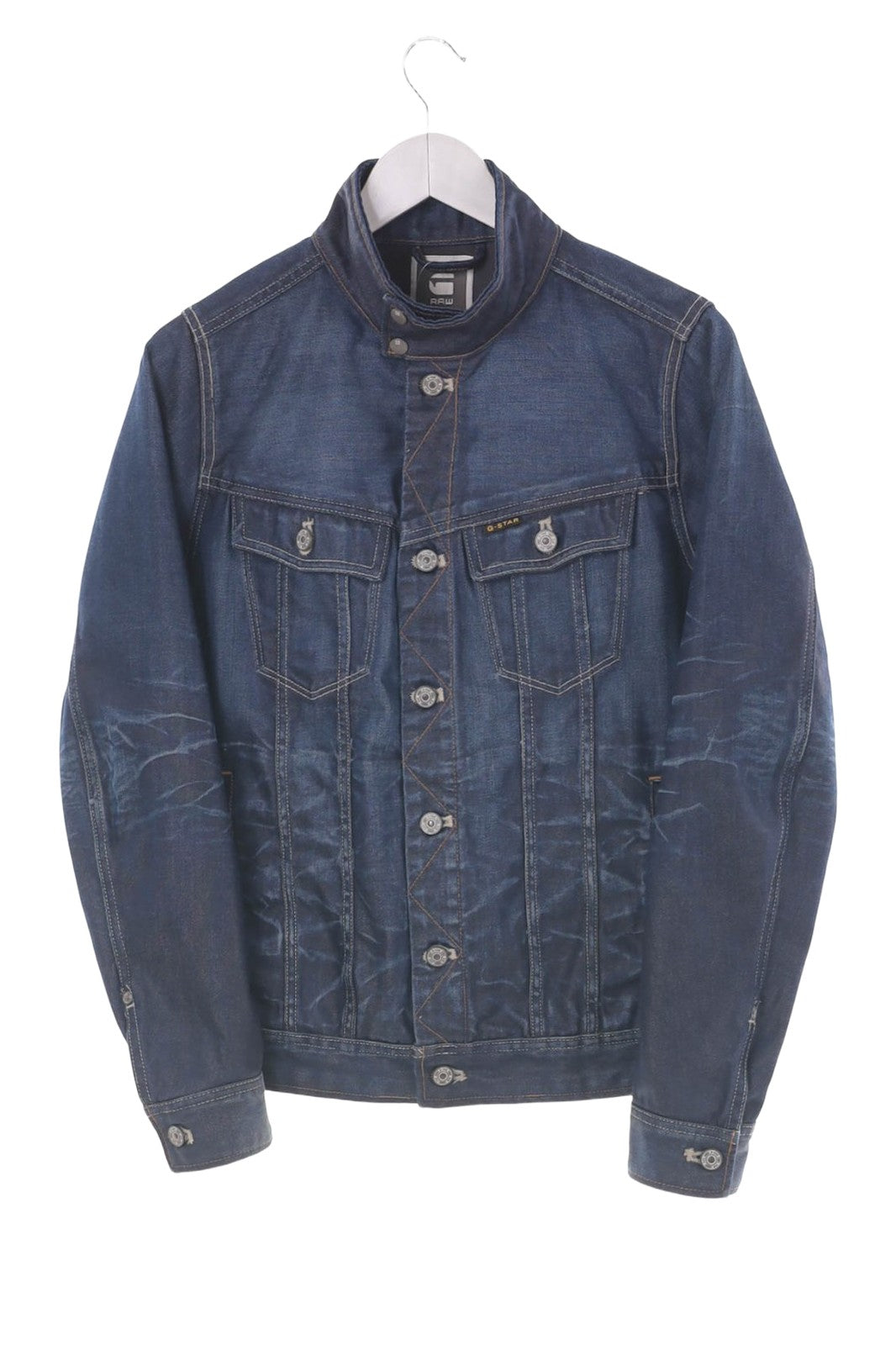 Geacă G-star raw Bărbați - M