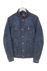 Geacă G-star raw Bărbați - M
