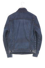 Geacă G-star raw Bărbați - M