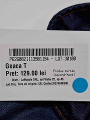 Geacă G-star raw Bărbați - M