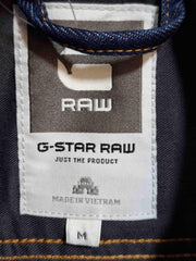 Geacă G-star raw Bărbați - M