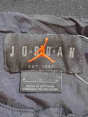 Vestă Jordan Bărbați - M