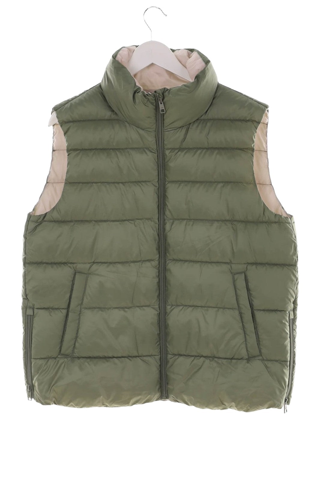Vestă Esprit Femei - XL