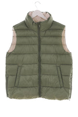 Vestă Esprit Femei - XL
