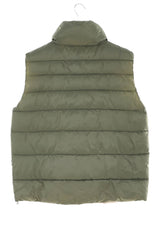 Vestă Esprit Femei - XL