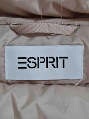 Vestă Esprit Femei - XL
