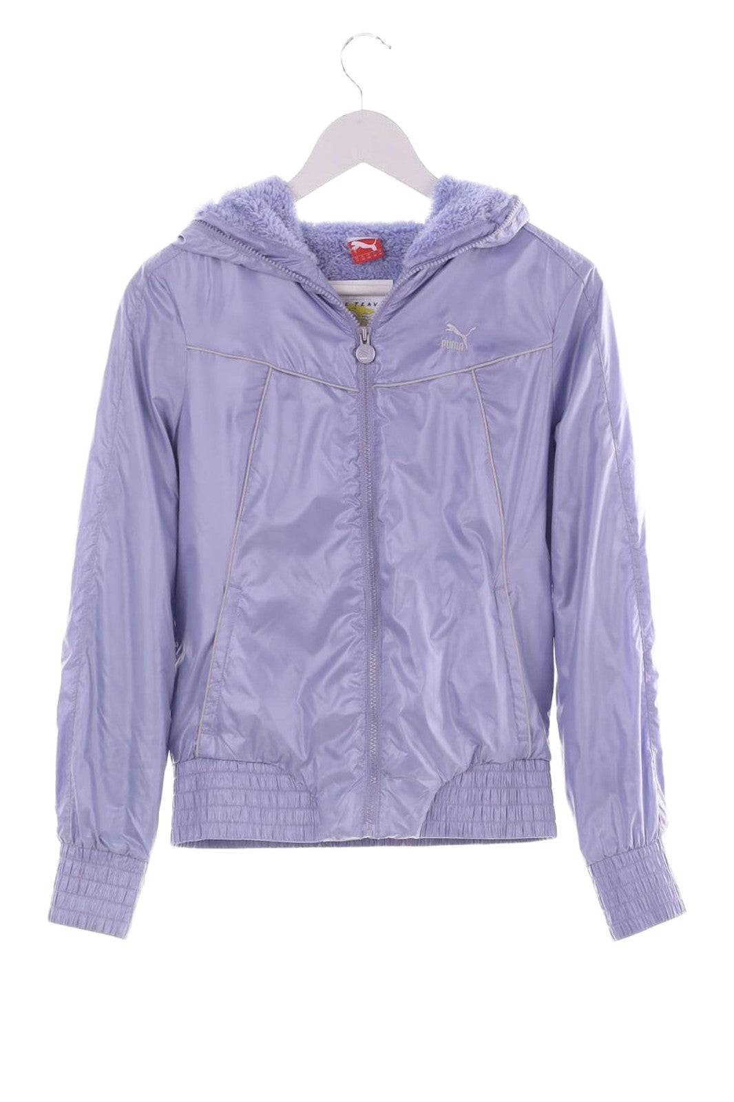 Jacheta Puma Femei - S