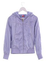Jacheta Puma Femei - S